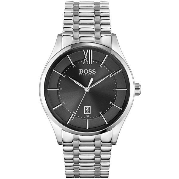 Часы Hugo Boss Distinction HB-1513797